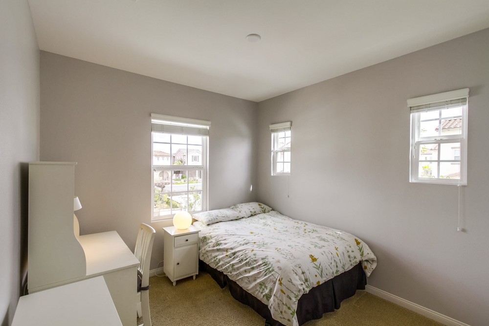 Virtual tour photo 43 of 57 for 13513 Sierra Rosa tr
