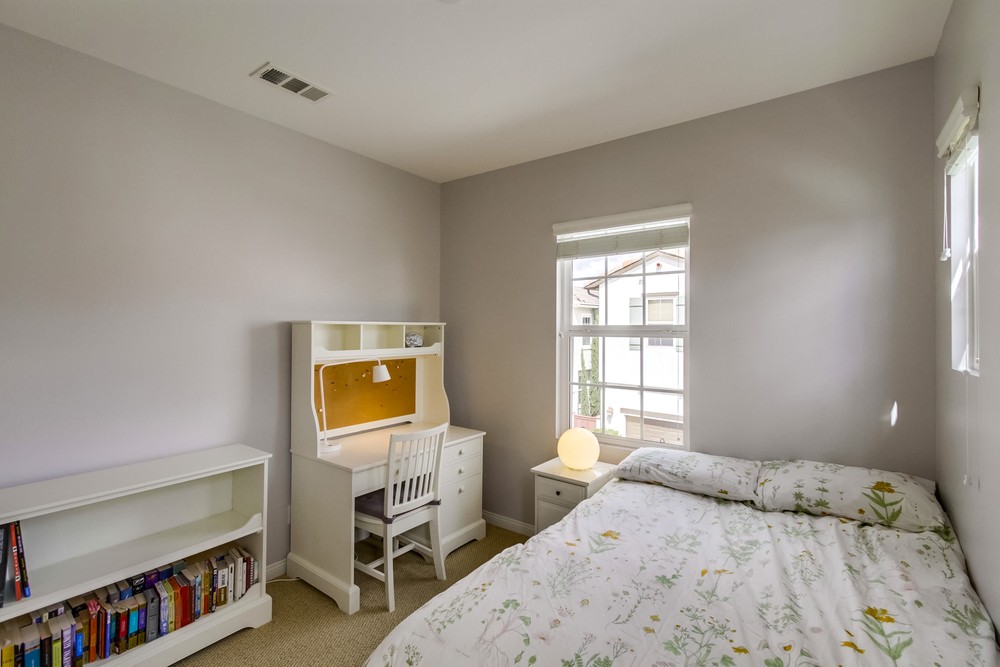 Virtual tour photo 44 of 57 for 13513 Sierra Rosa tr