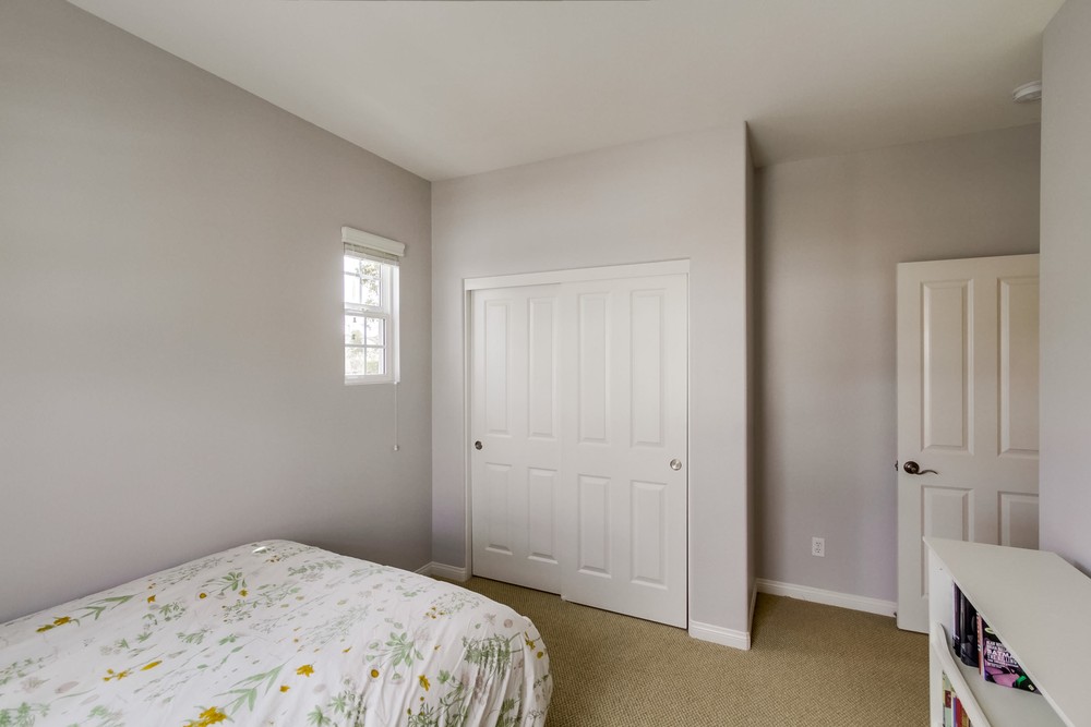 Virtual tour photo 45 of 57 for 13513 Sierra Rosa tr