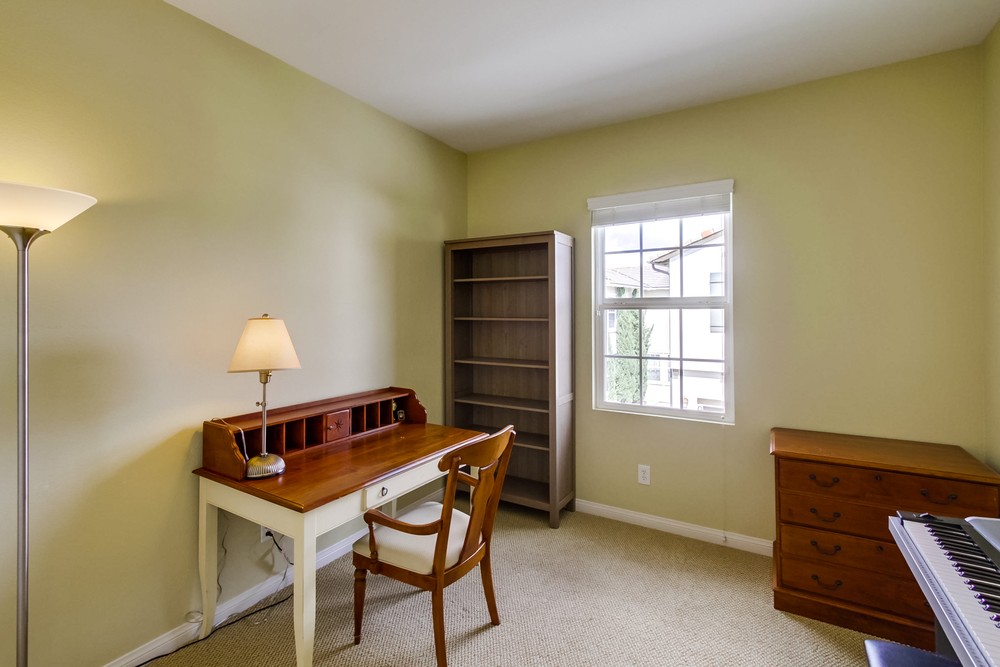 Virtual tour photo 46 of 57 for 13513 Sierra Rosa tr