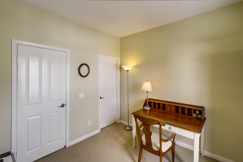 Virtual tour photo 47 of 57 for 13513 Sierra Rosa tr