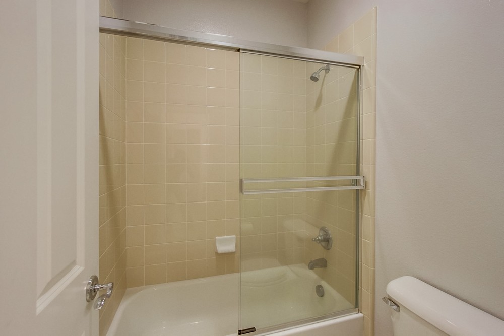 Virtual tour photo 49 of 57 for 13513 Sierra Rosa tr