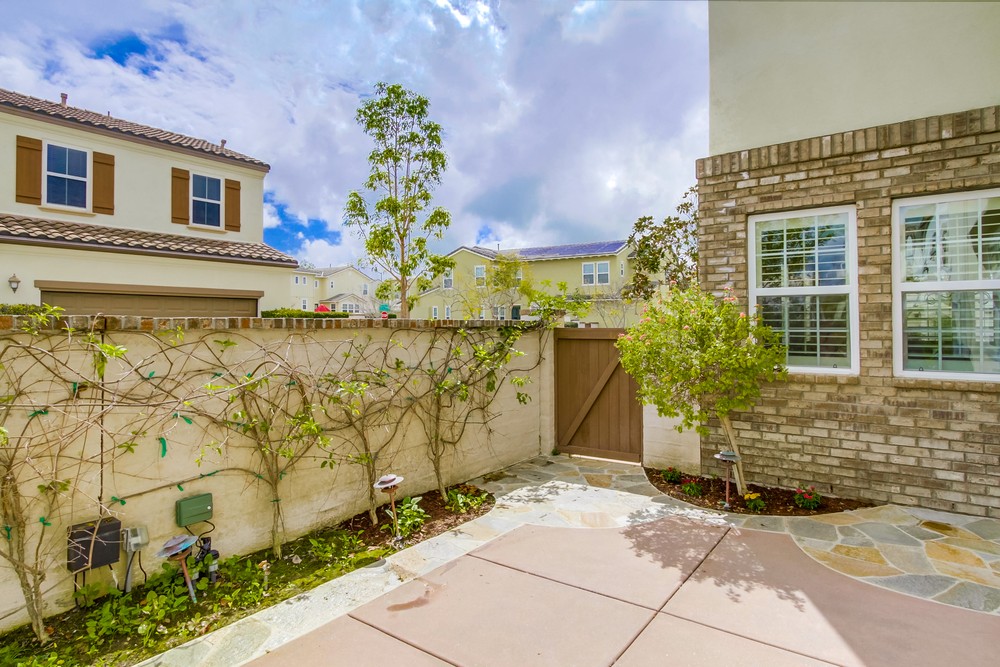 Virtual tour photo 51 of 57 for 13513 Sierra Rosa tr