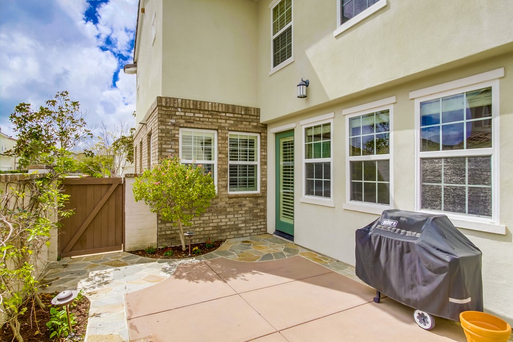 Virtual tour photo 52 of 57 for 13513 Sierra Rosa tr