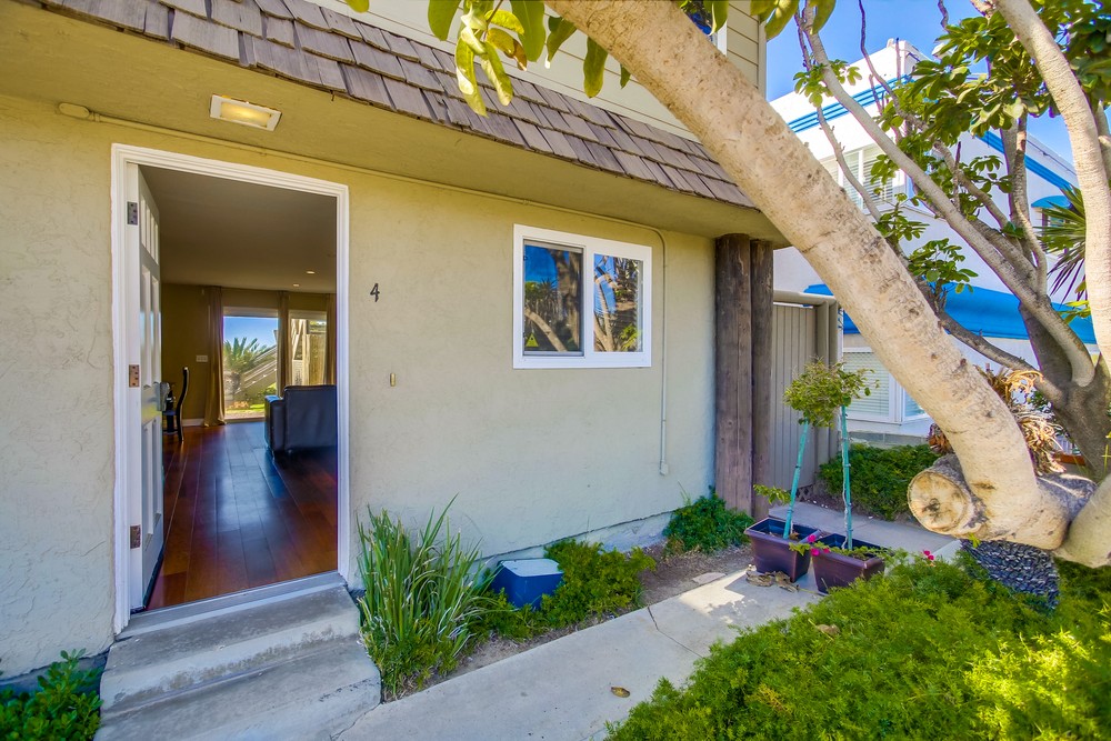 Virtual tour photo 1 of 137 for 1352 Sunset Cliffs Blvd
