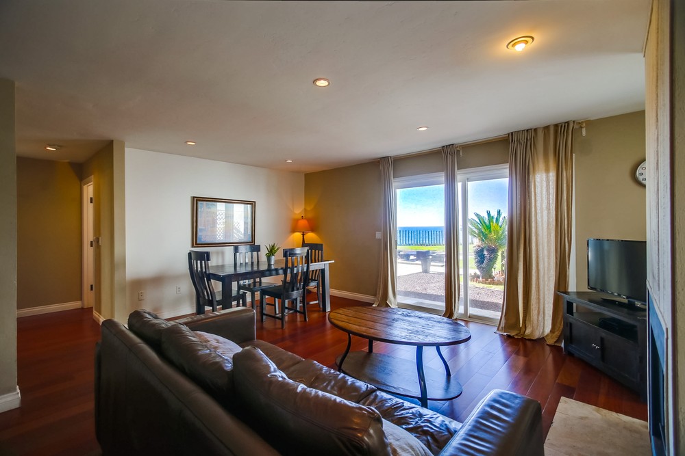 Virtual tour photo 8 of 137 for 1352 Sunset Cliffs Blvd