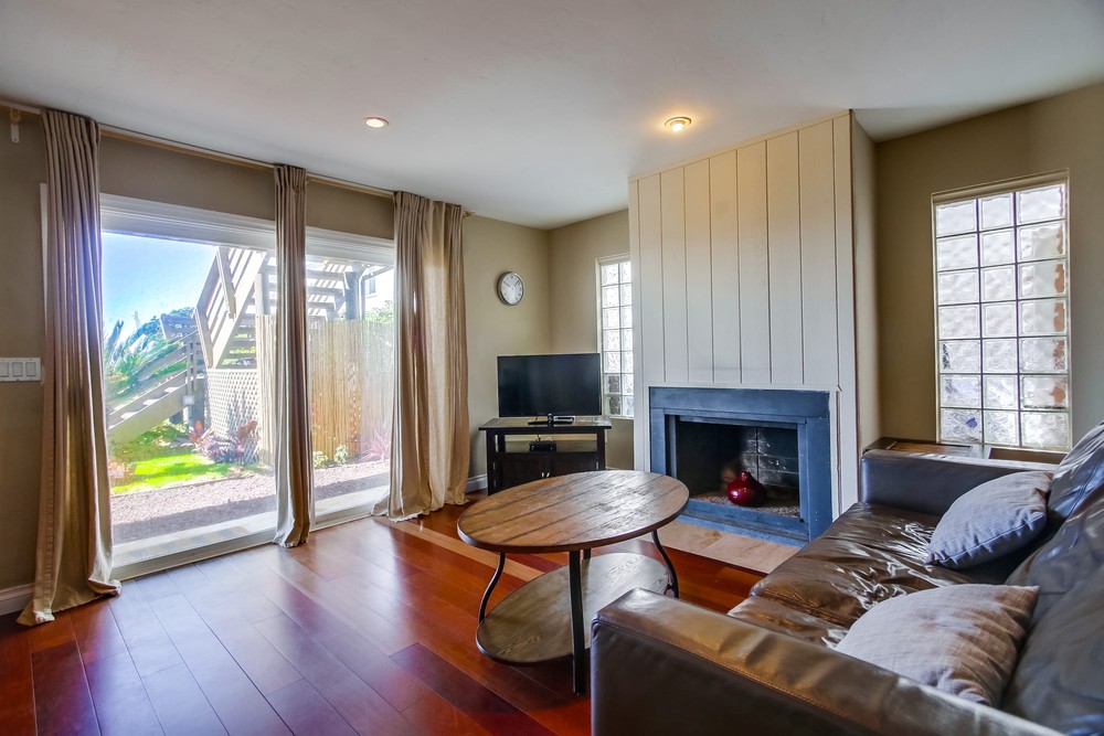 Virtual tour photo 9 of 137 for 1352 Sunset Cliffs Blvd