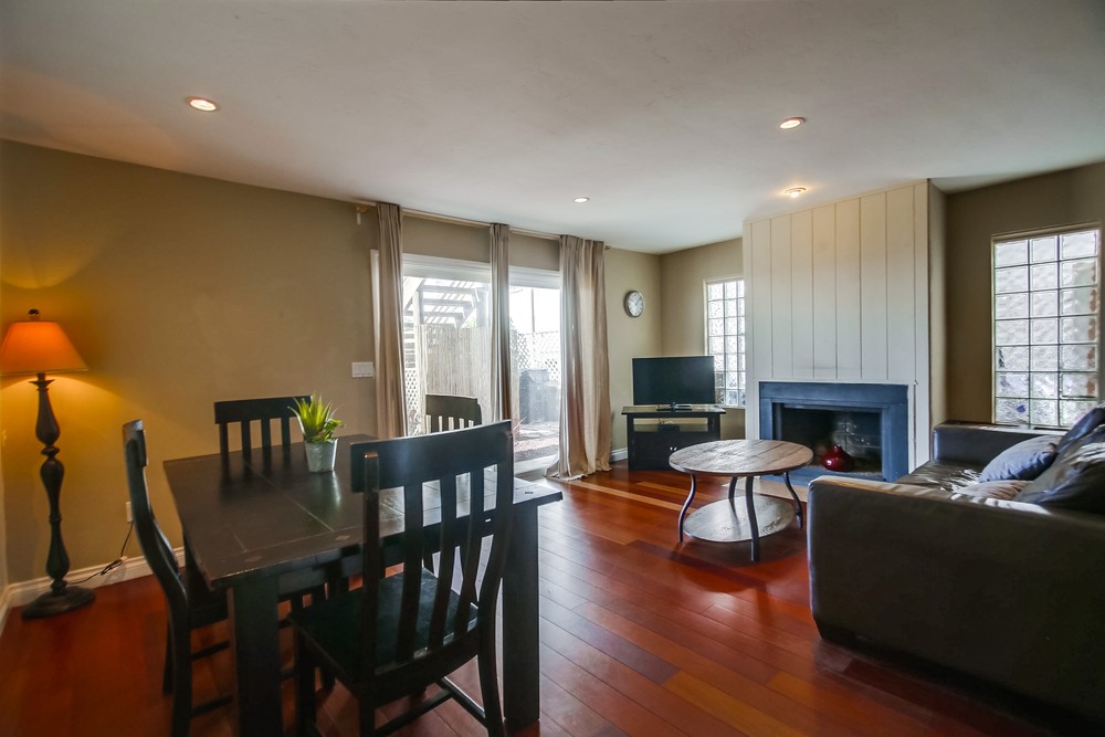 Virtual tour photo 10 of 137 for 1352 Sunset Cliffs Blvd