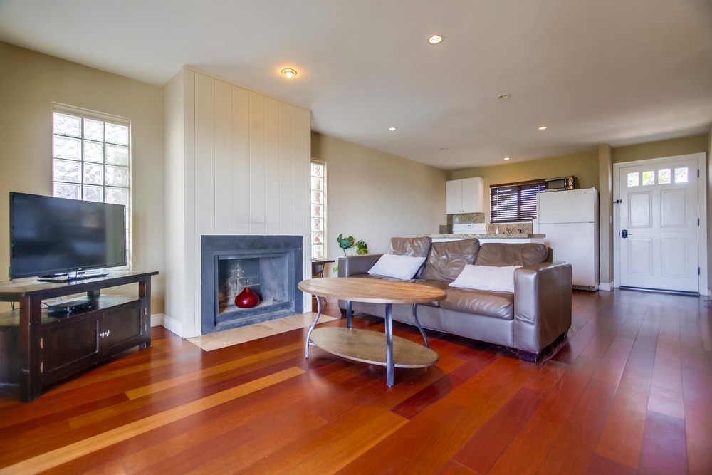 Virtual tour photo 12 of 137 for 1352 Sunset Cliffs Blvd