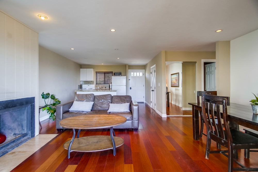 Virtual tour photo 13 of 137 for 1352 Sunset Cliffs Blvd
