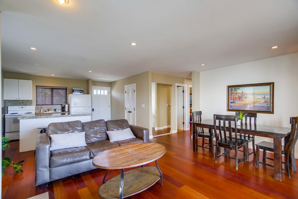 Virtual tour photo 14 of 137 for 1352 Sunset Cliffs Blvd