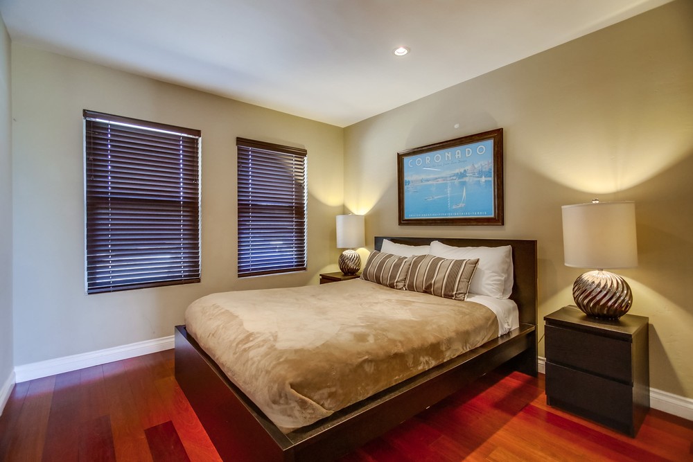 Virtual tour photo 15 of 137 for 1352 Sunset Cliffs Blvd
