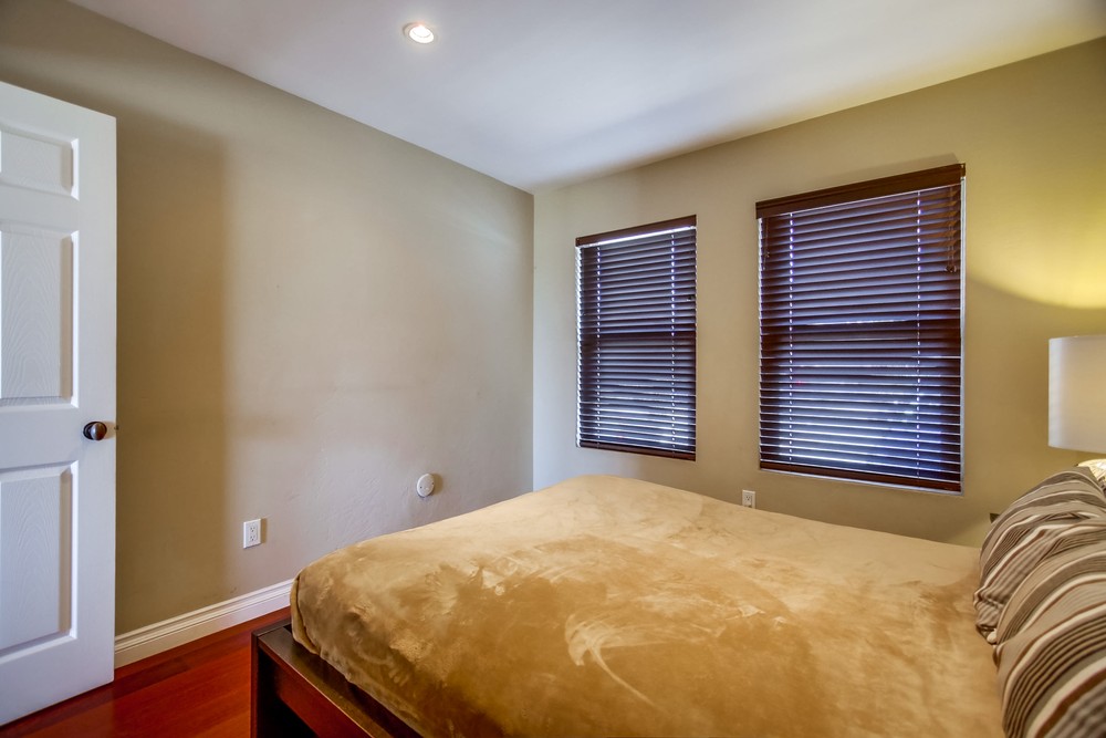 Virtual tour photo 16 of 137 for 1352 Sunset Cliffs Blvd
