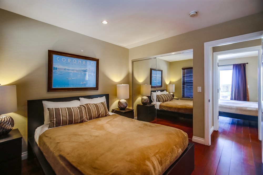 Virtual tour photo 17 of 137 for 1352 Sunset Cliffs Blvd