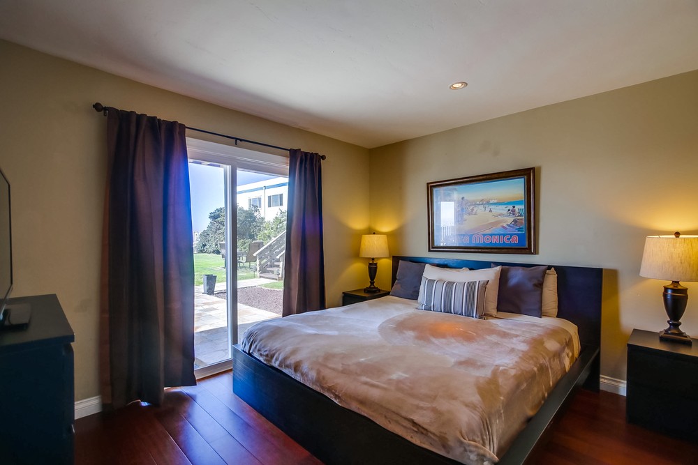 Virtual tour photo 19 of 137 for 1352 Sunset Cliffs Blvd