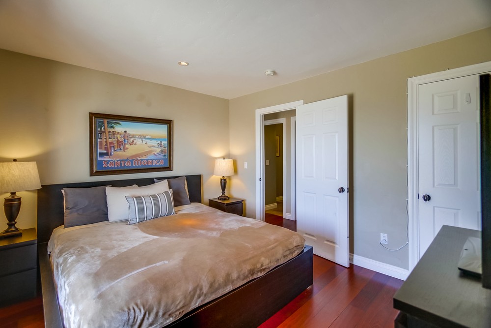 Virtual tour photo 20 of 137 for 1352 Sunset Cliffs Blvd