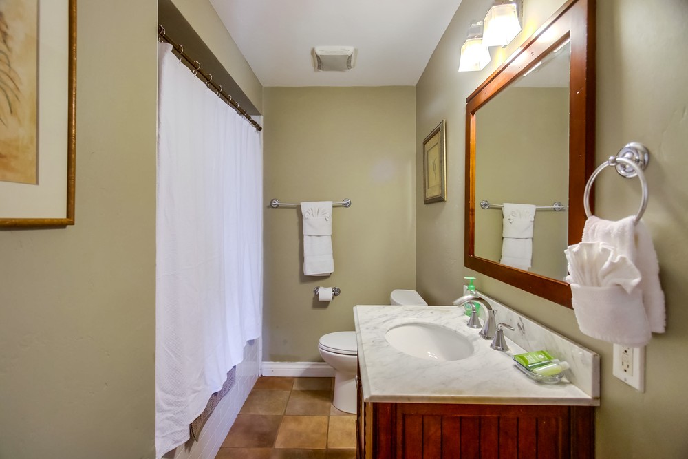 Virtual tour photo 22 of 137 for 1352 Sunset Cliffs Blvd