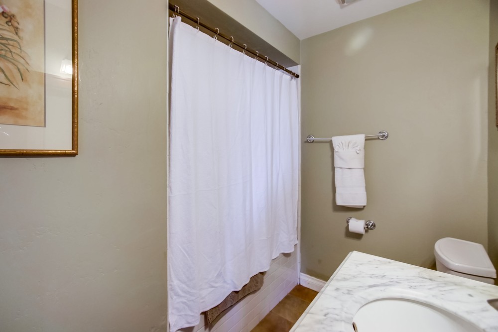 Virtual tour photo 23 of 137 for 1352 Sunset Cliffs Blvd