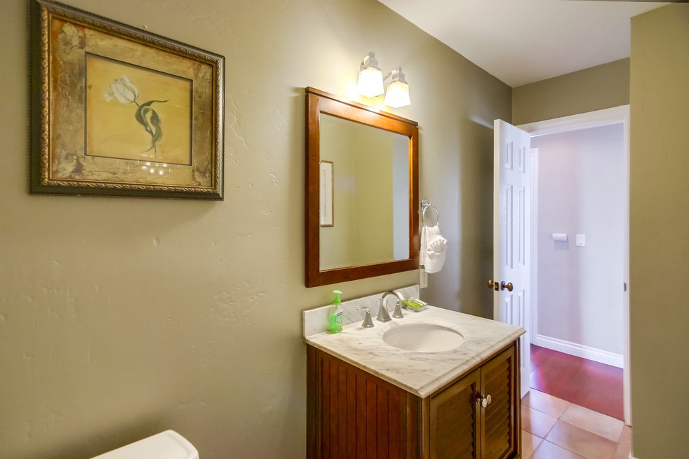 Virtual tour photo 24 of 137 for 1352 Sunset Cliffs Blvd