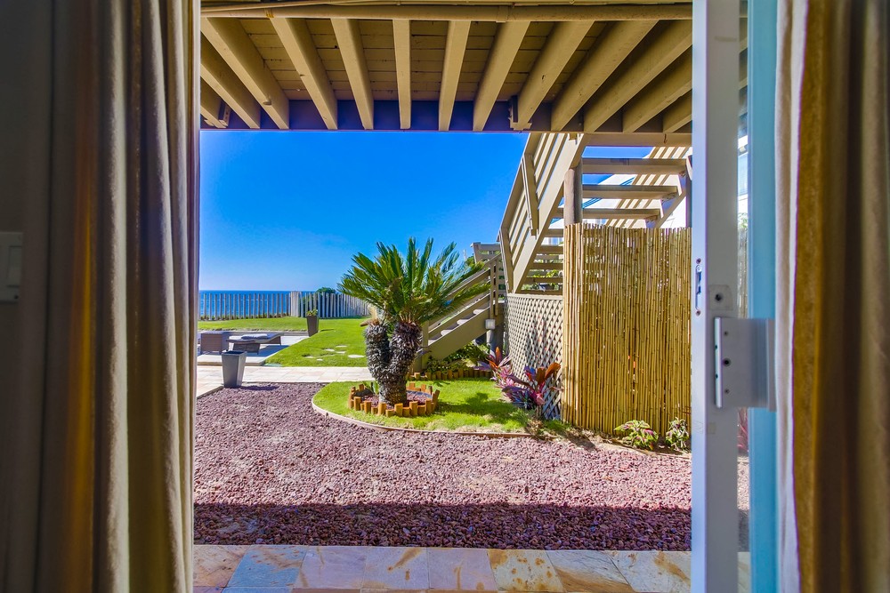 Virtual tour photo 25 of 137 for 1352 Sunset Cliffs Blvd