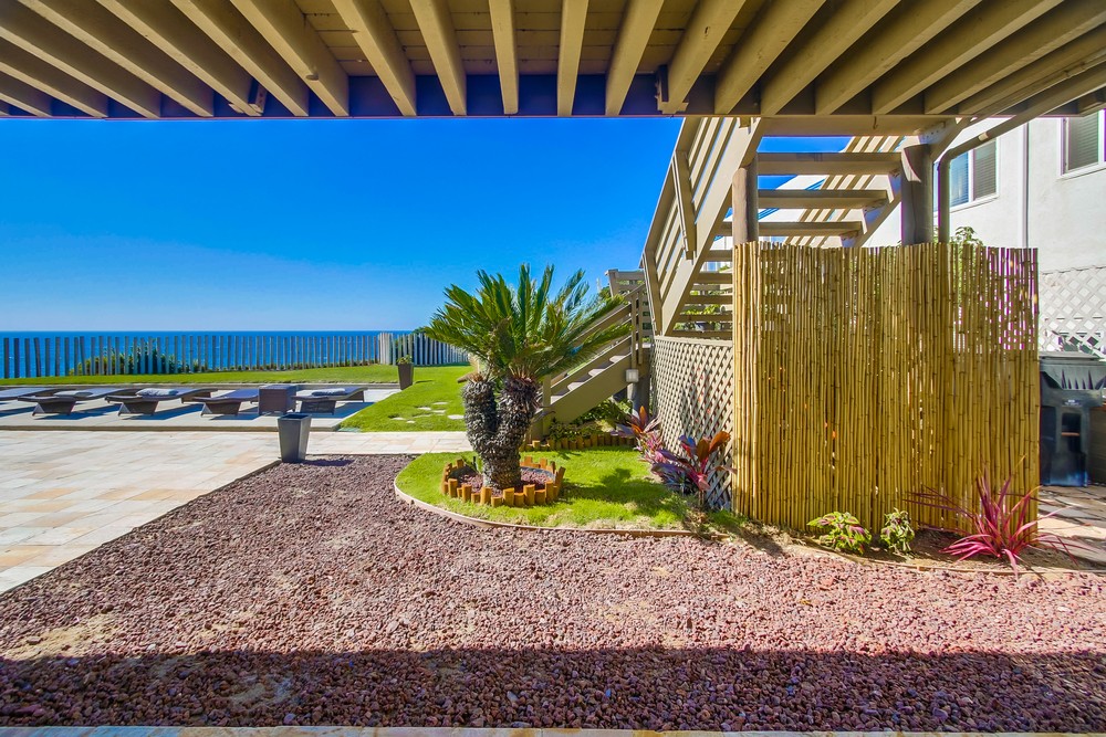 Virtual tour photo 26 of 137 for 1352 Sunset Cliffs Blvd