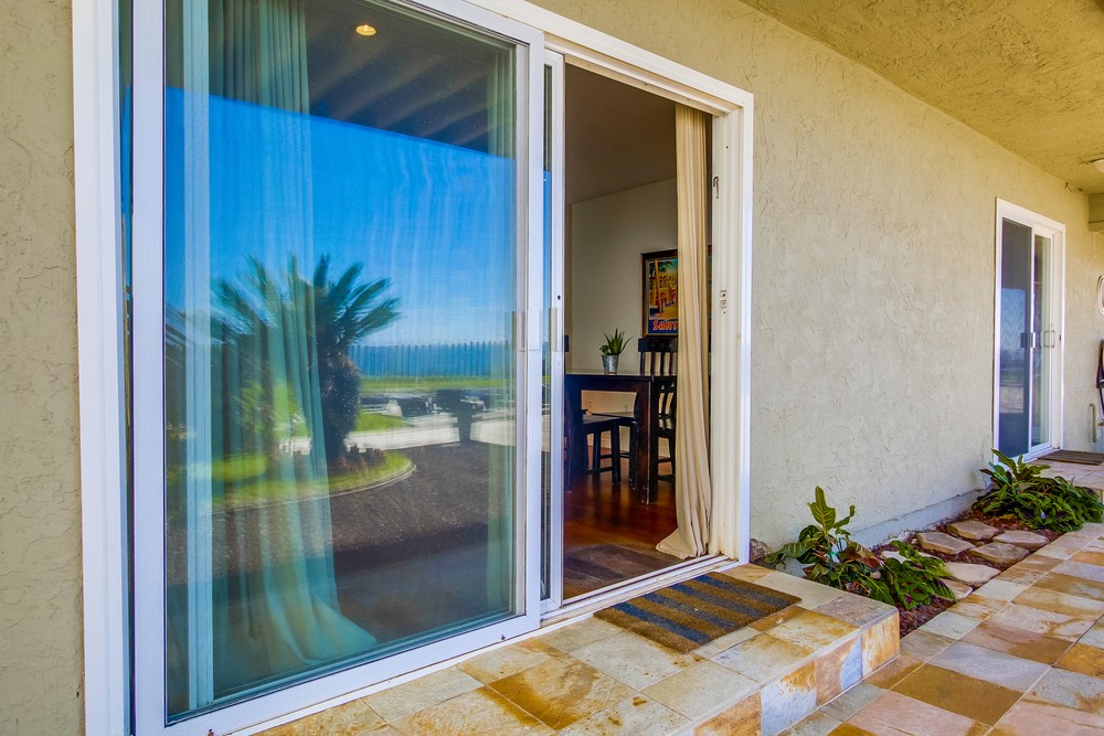 Virtual tour photo 27 of 137 for 1352 Sunset Cliffs Blvd
