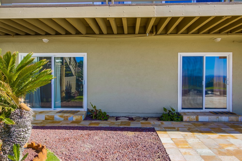 Virtual tour photo 28 of 137 for 1352 Sunset Cliffs Blvd