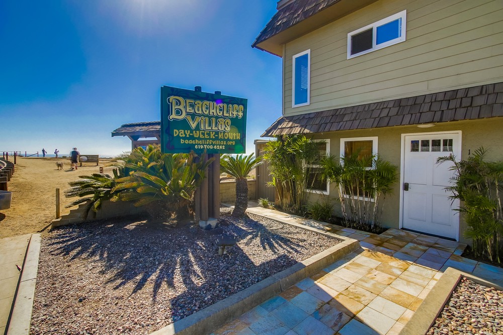 Virtual tour photo 30 of 137 for 1352 Sunset Cliffs Blvd