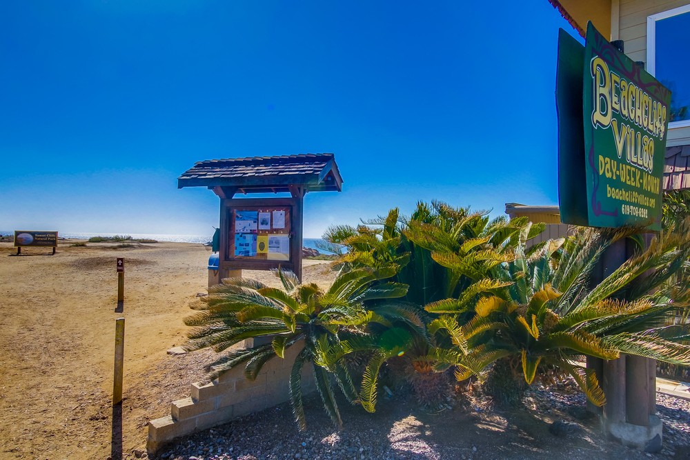 Virtual tour photo 32 of 137 for 1352 Sunset Cliffs Blvd
