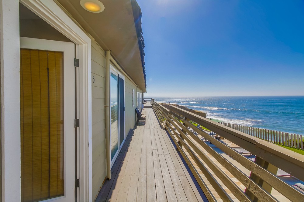 Virtual tour photo 33 of 137 for 1352 Sunset Cliffs Blvd