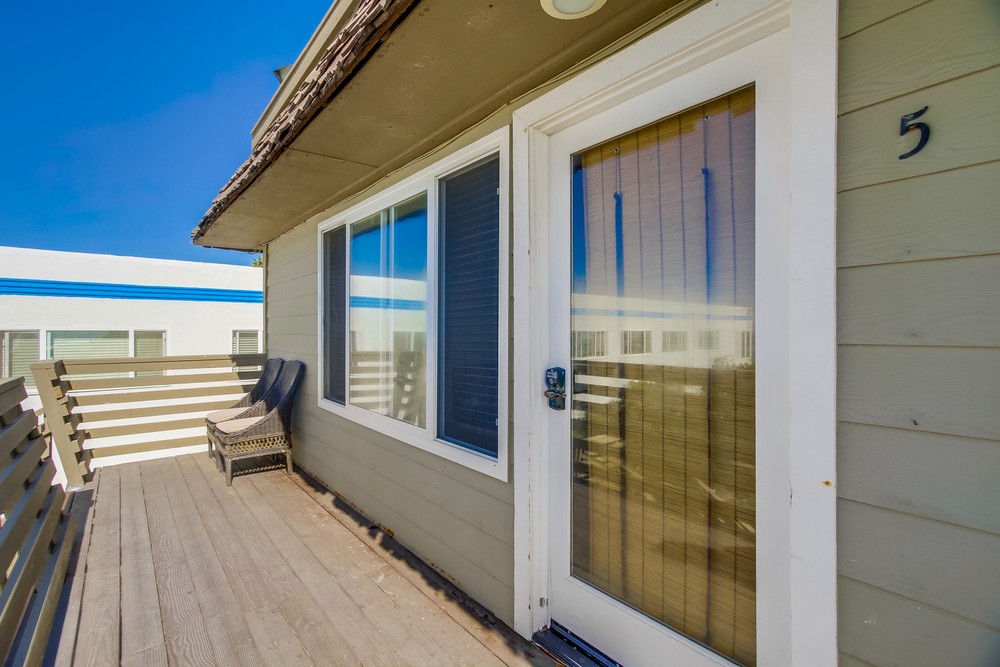 Virtual tour photo 34 of 137 for 1352 Sunset Cliffs Blvd