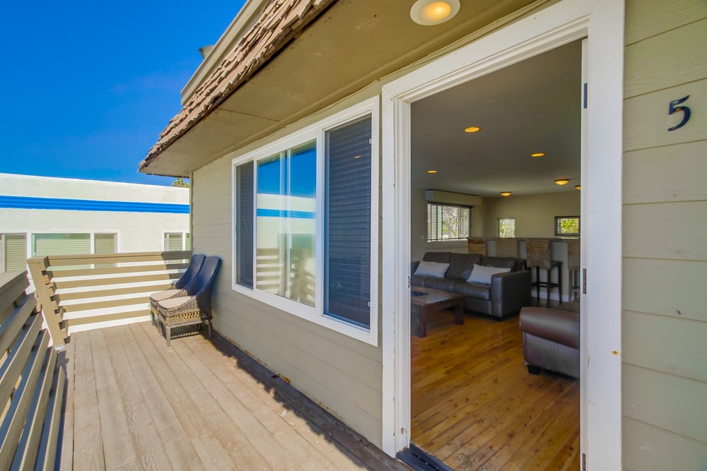 Virtual tour photo 35 of 137 for 1352 Sunset Cliffs Blvd
