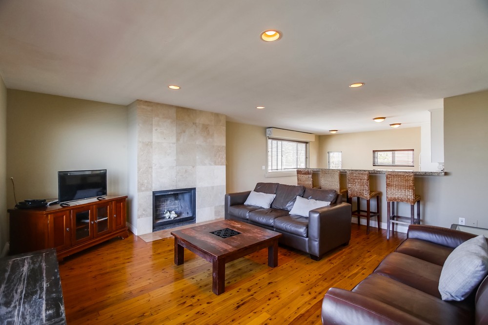 Virtual tour photo 36 of 137 for 1352 Sunset Cliffs Blvd
