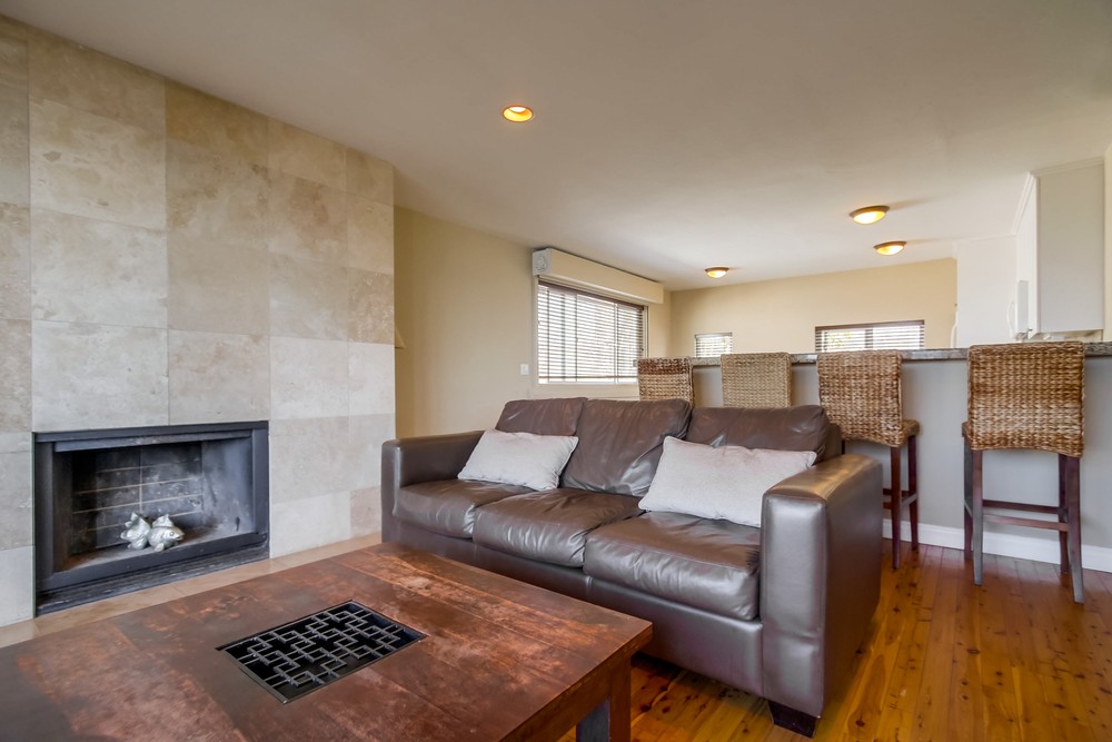 Virtual tour photo 37 of 137 for 1352 Sunset Cliffs Blvd