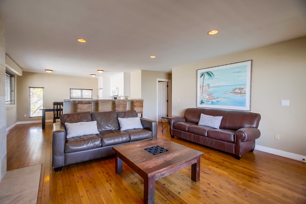 Virtual tour photo 38 of 137 for 1352 Sunset Cliffs Blvd