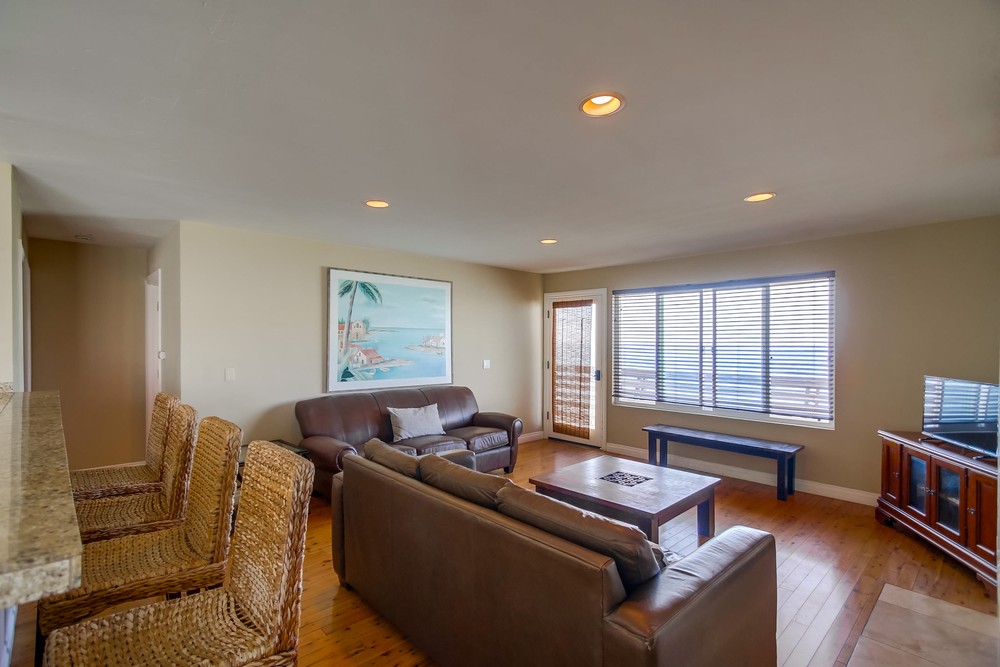 Virtual tour photo 39 of 137 for 1352 Sunset Cliffs Blvd