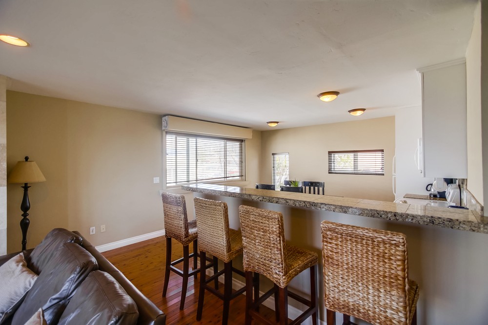 Virtual tour photo 40 of 137 for 1352 Sunset Cliffs Blvd