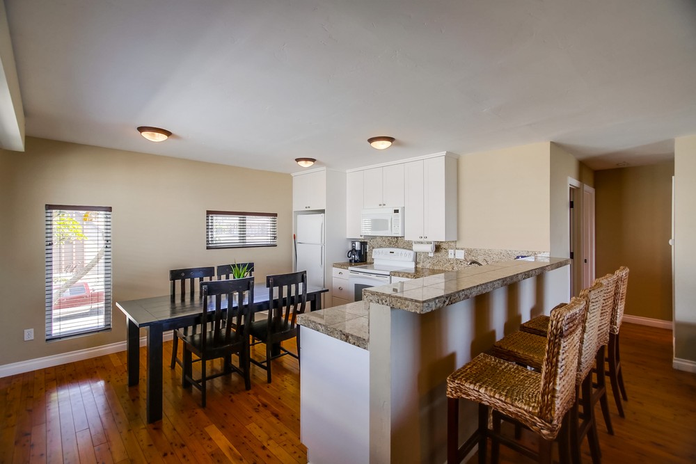 Virtual tour photo 41 of 137 for 1352 Sunset Cliffs Blvd