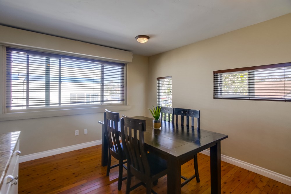 Virtual tour photo 42 of 137 for 1352 Sunset Cliffs Blvd