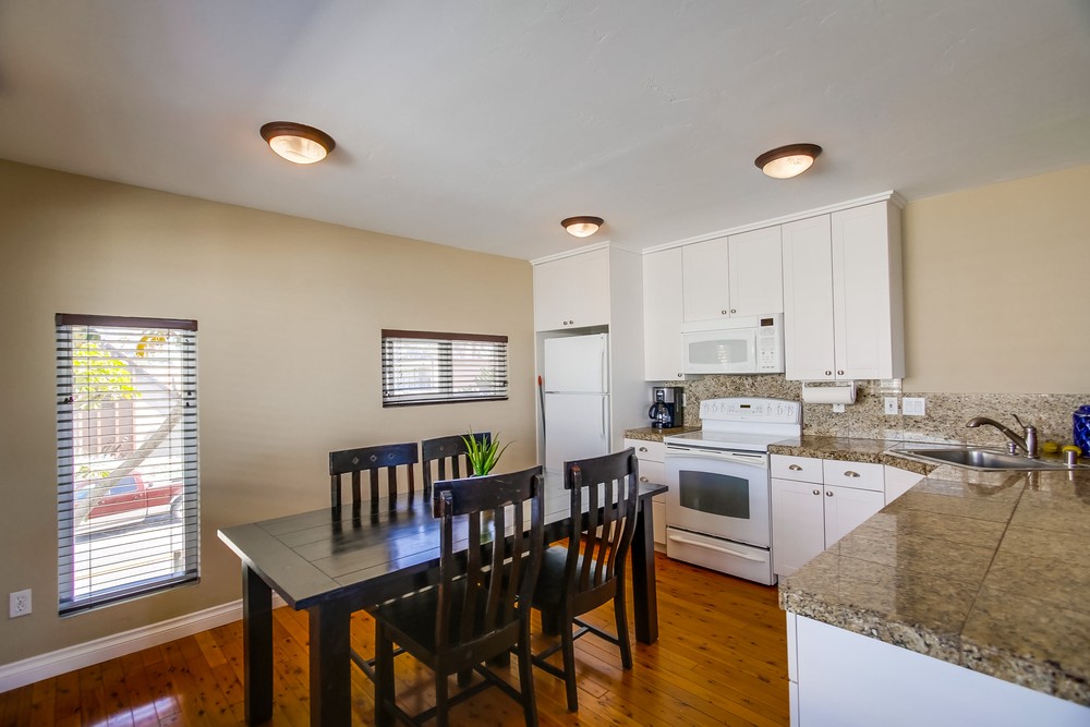 Virtual tour photo 43 of 137 for 1352 Sunset Cliffs Blvd