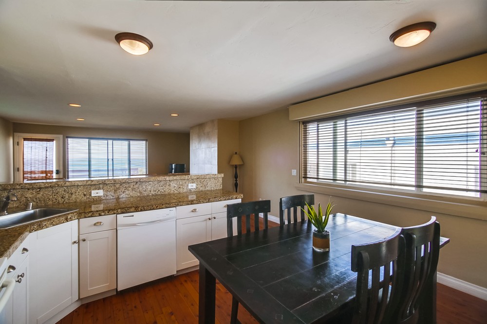 Virtual tour photo 46 of 137 for 1352 Sunset Cliffs Blvd