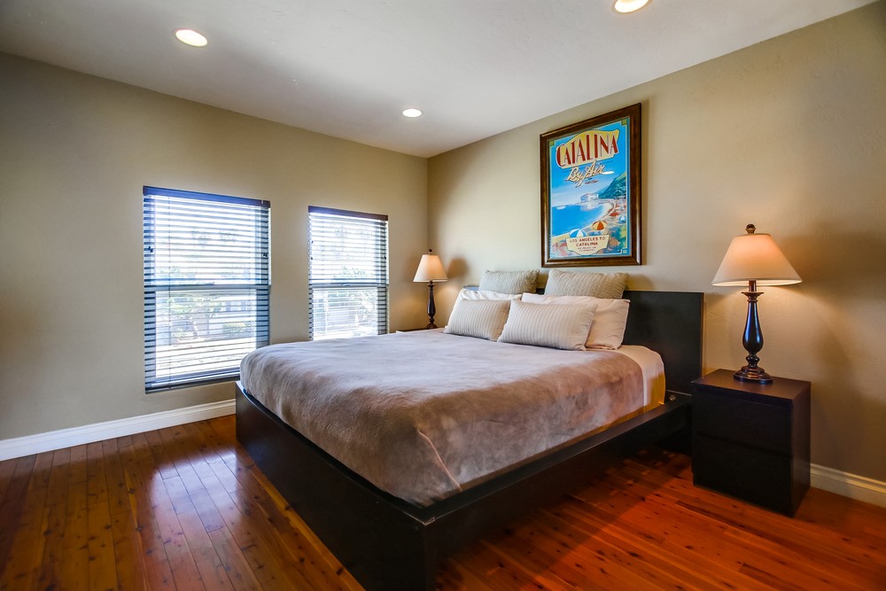Virtual tour photo 47 of 137 for 1352 Sunset Cliffs Blvd