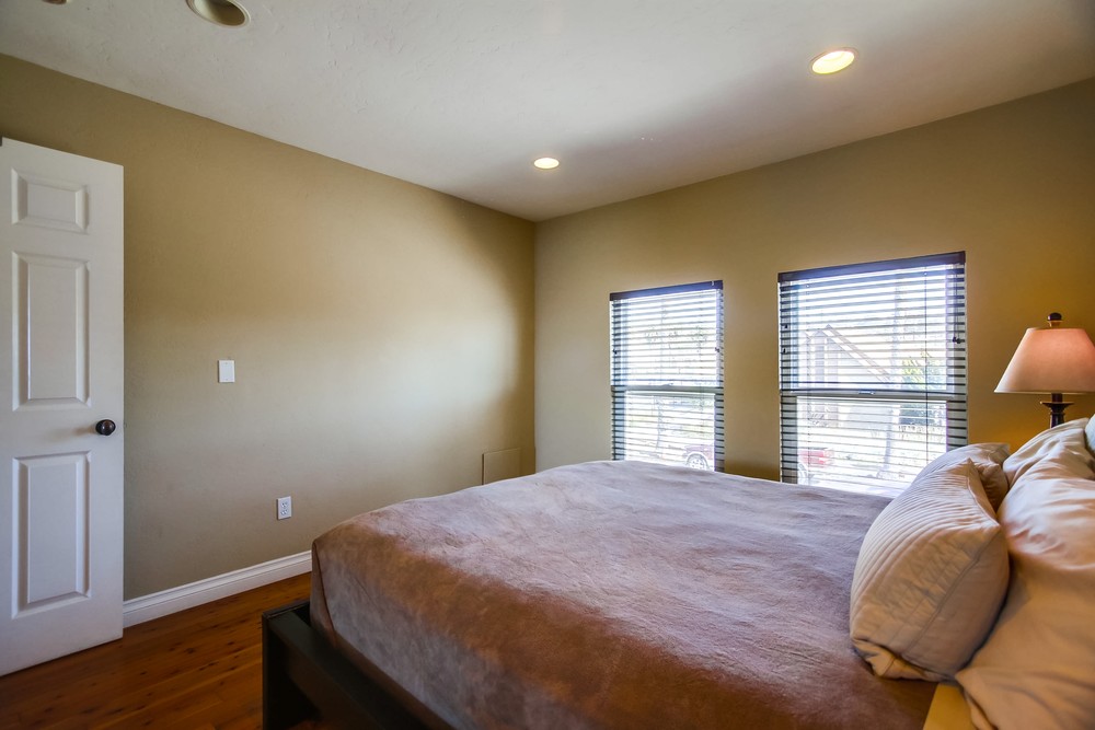 Virtual tour photo 48 of 137 for 1352 Sunset Cliffs Blvd