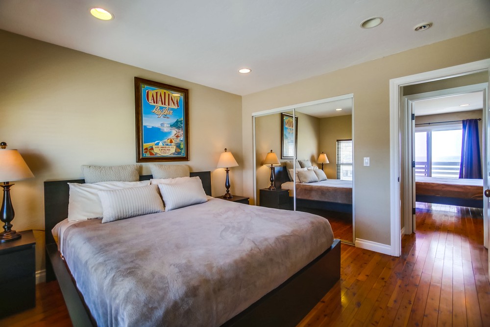 Virtual tour photo 49 of 137 for 1352 Sunset Cliffs Blvd