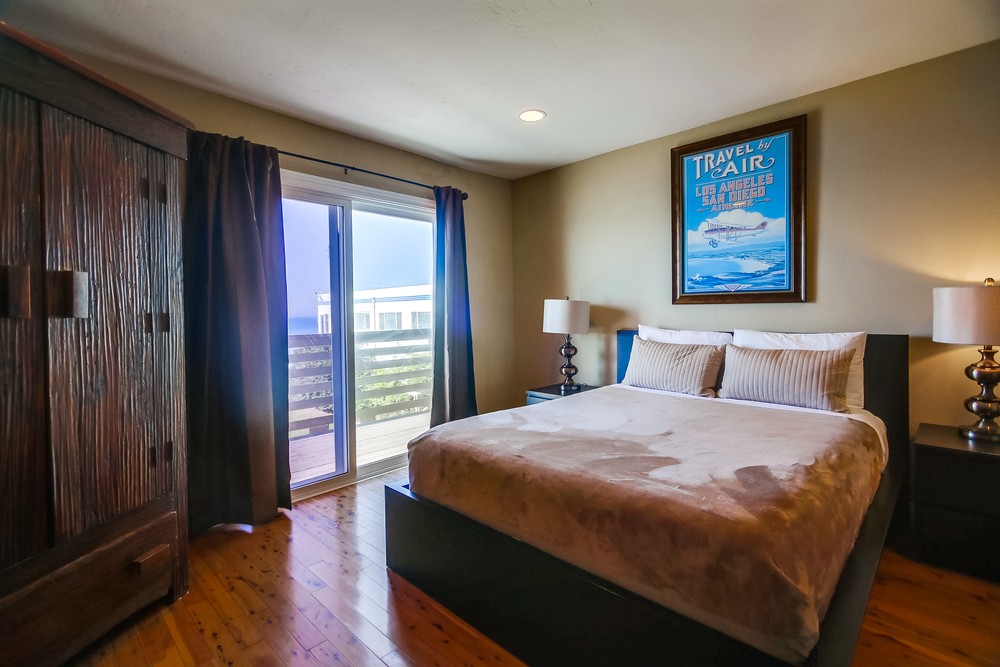 Virtual tour photo 52 of 137 for 1352 Sunset Cliffs Blvd