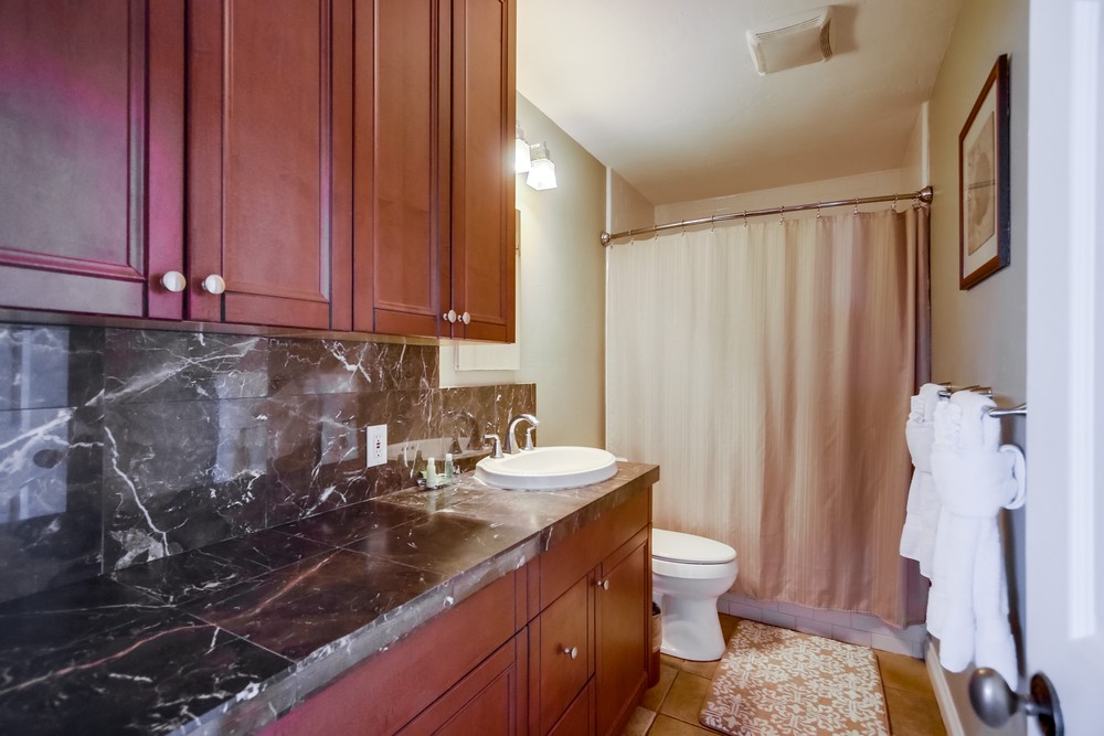 Virtual tour photo 55 of 137 for 1352 Sunset Cliffs Blvd