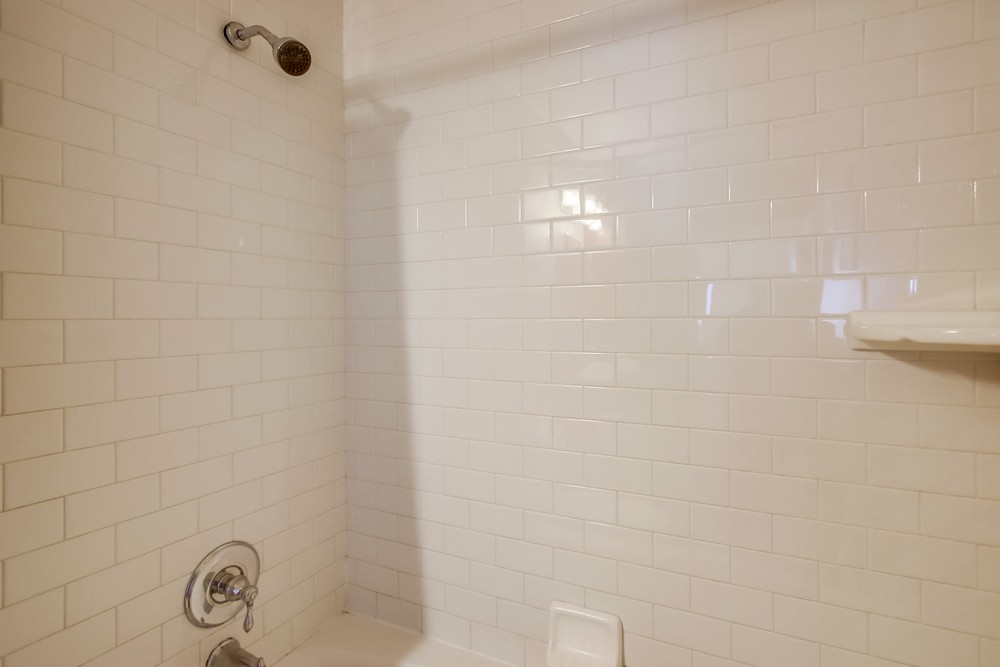 Virtual tour photo 56 of 137 for 1352 Sunset Cliffs Blvd