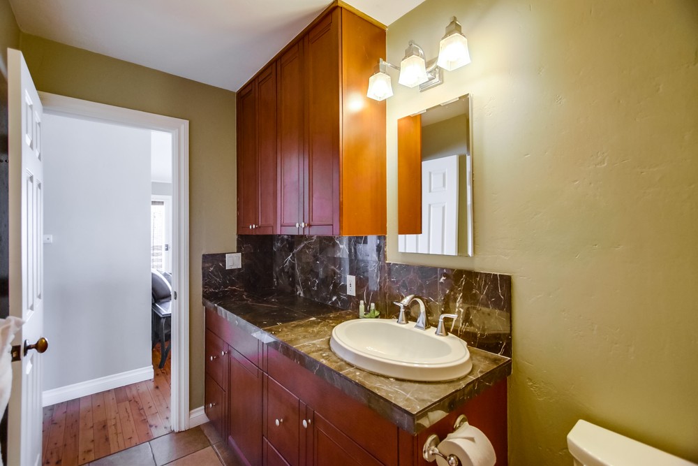 Virtual tour photo 57 of 137 for 1352 Sunset Cliffs Blvd