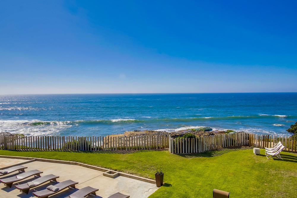 Virtual tour photo 58 of 137 for 1352 Sunset Cliffs Blvd