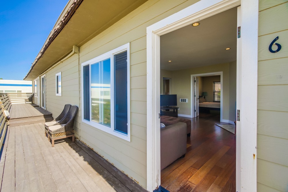 Virtual tour photo 59 of 137 for 1352 Sunset Cliffs Blvd
